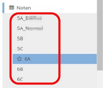 pastedGraphic.png